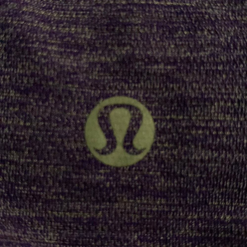 New & Used Men’s Women’s and kids apparels